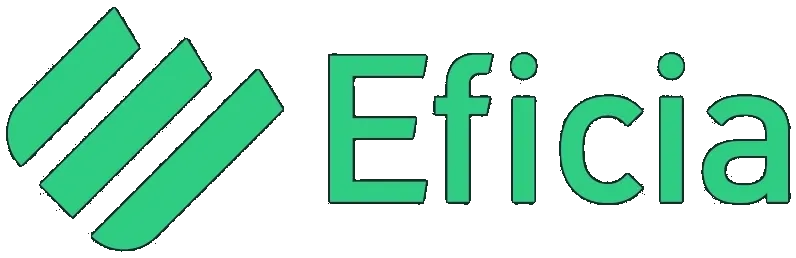 Eficia